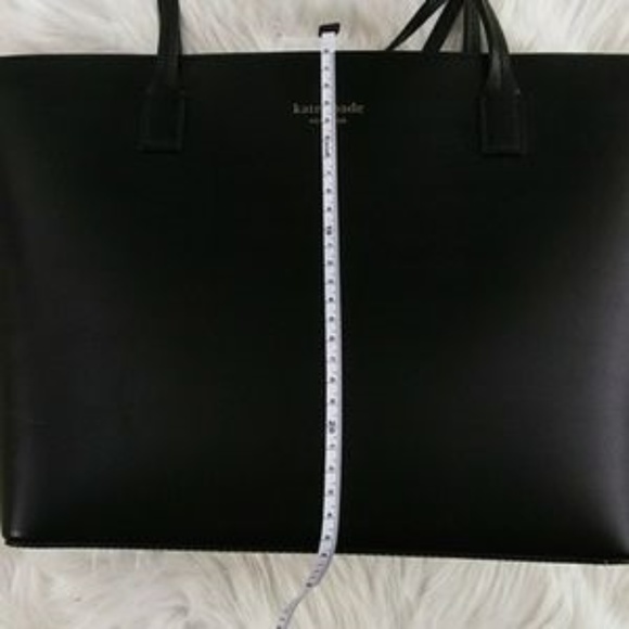 Brand new Kate Spade Small Harmony - Picture 7 of 7